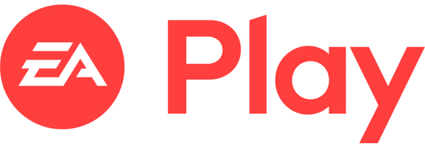 EA Play