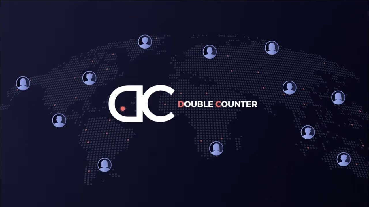 При взломе Double Counter похитили данные, связанные с 28 млн аккаунтов Discord