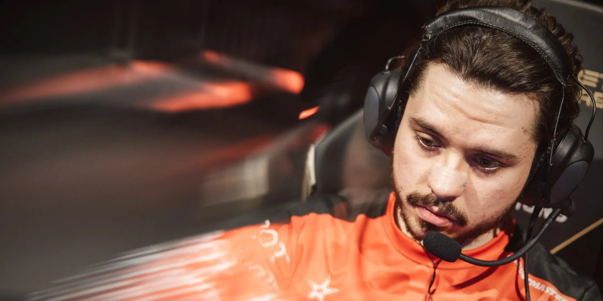 100 Thieves выбила NRG из Champions Shanghai и прошла дальше по нижней сетке