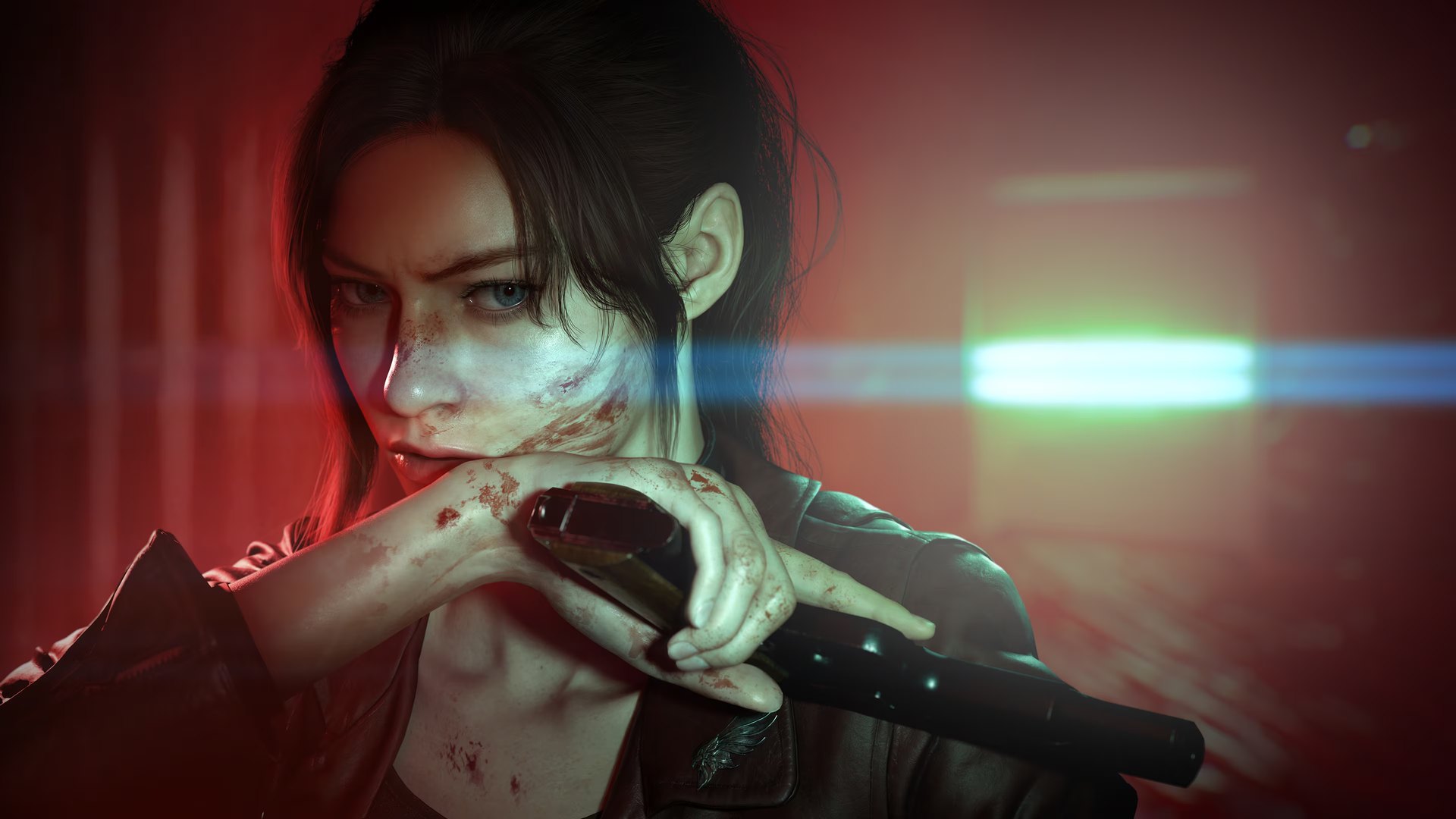 Инсайдер: релиз сюжетного дополнения для Resident Evil Requiem запланирован лишь на конец 2027 года