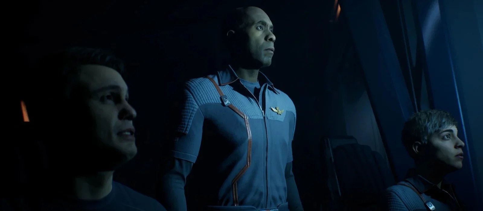 Supermassive Games назвала дату выхода мультиплеера