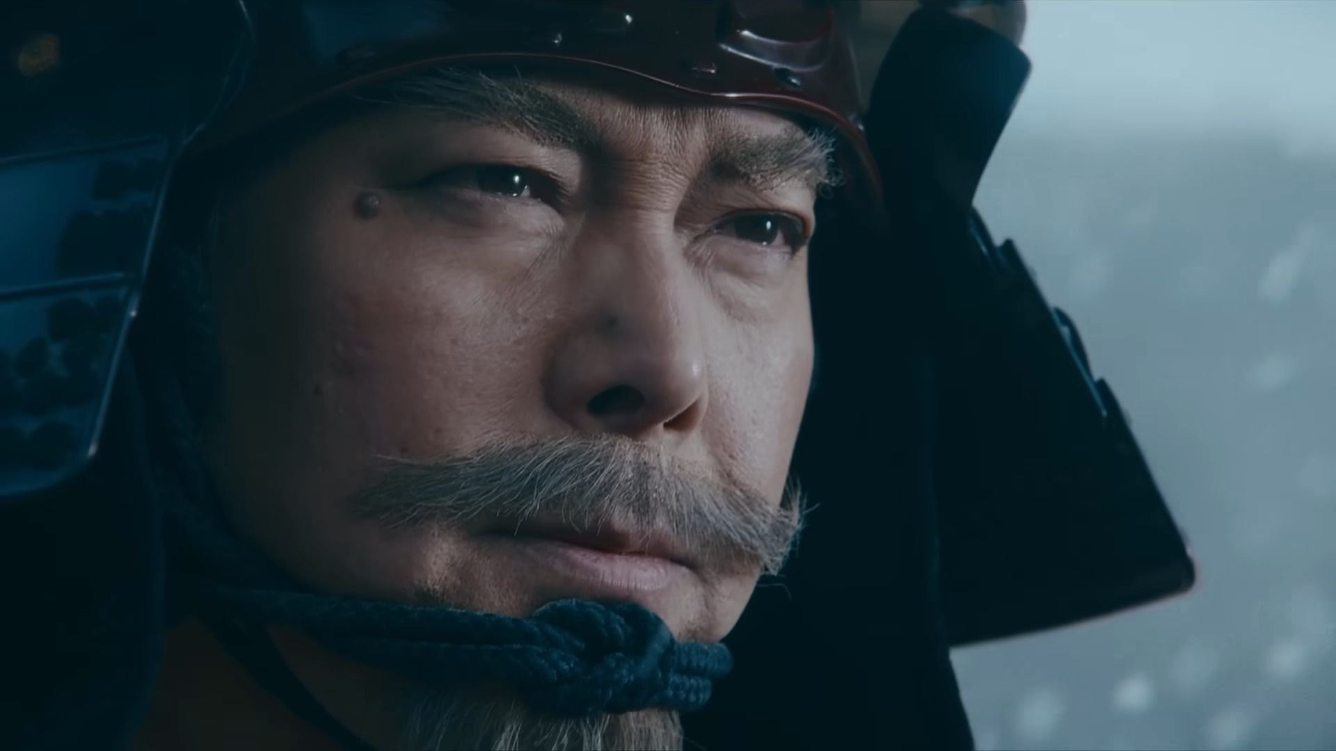 Total War: Shogun 2 — Complete Edition получила крайне негативные отзывы в Steam