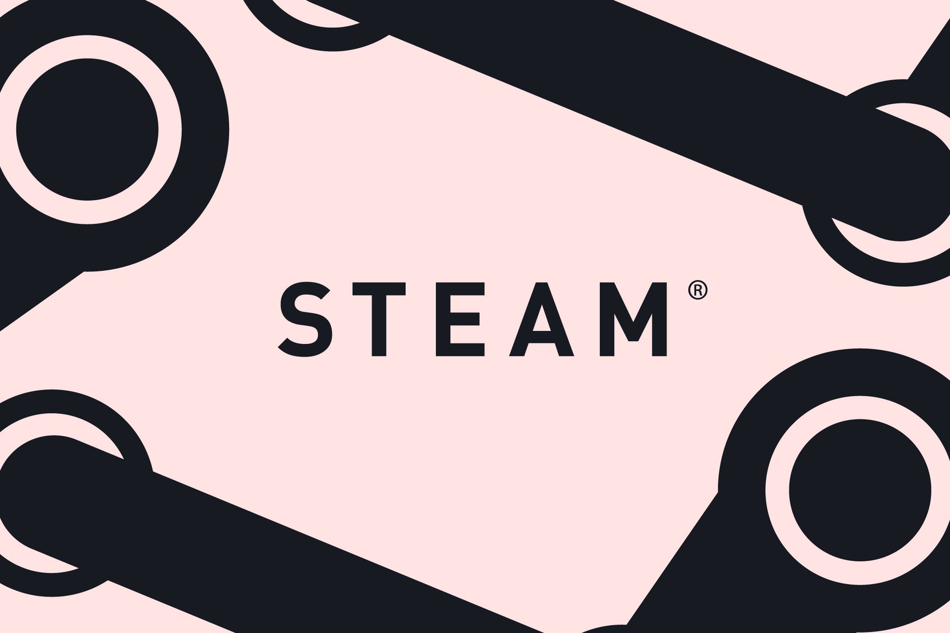 Valve изменила систему достижений в бета-клиенте Steam