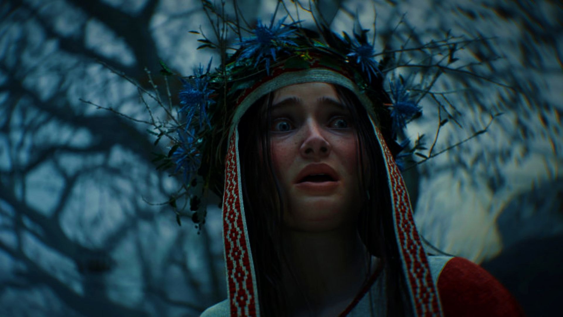 Марк Дарра предупредил о рисках AAA-рынка и опасном положении CD Projekt RED