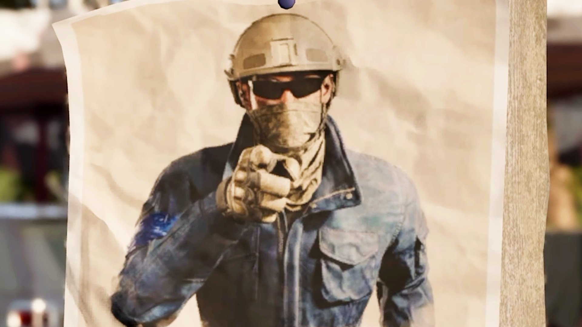 Bulkhead признала ошибки второго сезона Wardogs и убрала бонусы Blue Team