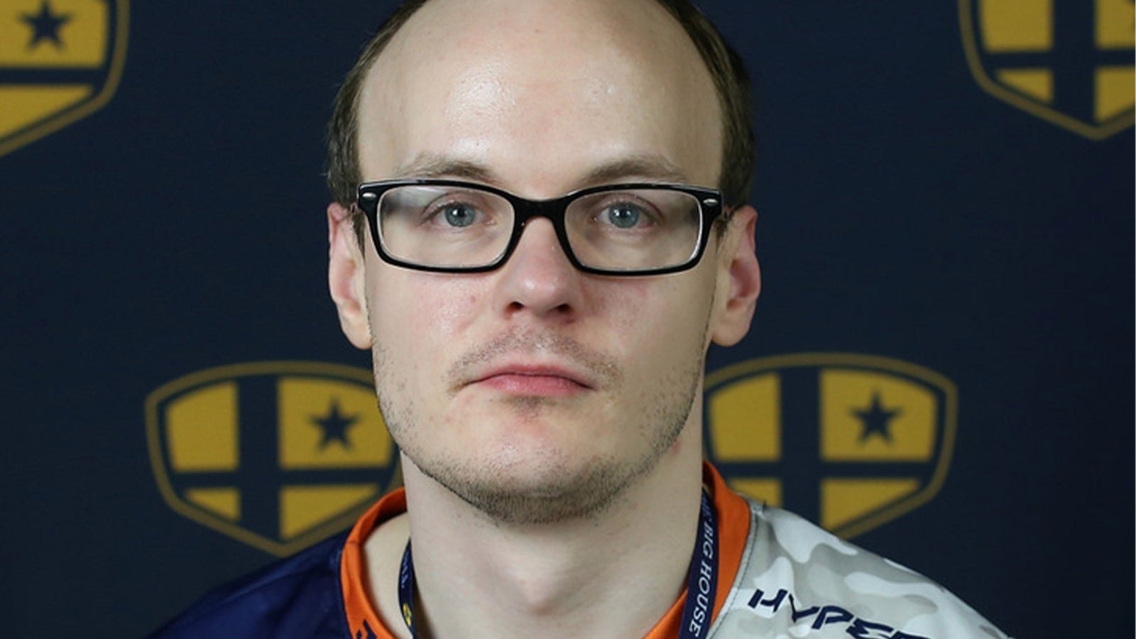 Mew2King не допустили к Xtreme Fighters Showdown из-за проблем со здоровьем