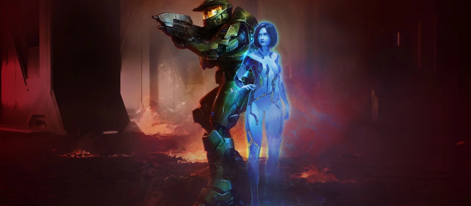 Марти О’Доннелл рассказал о конфликте Bungie с Microsoft из-за Halo