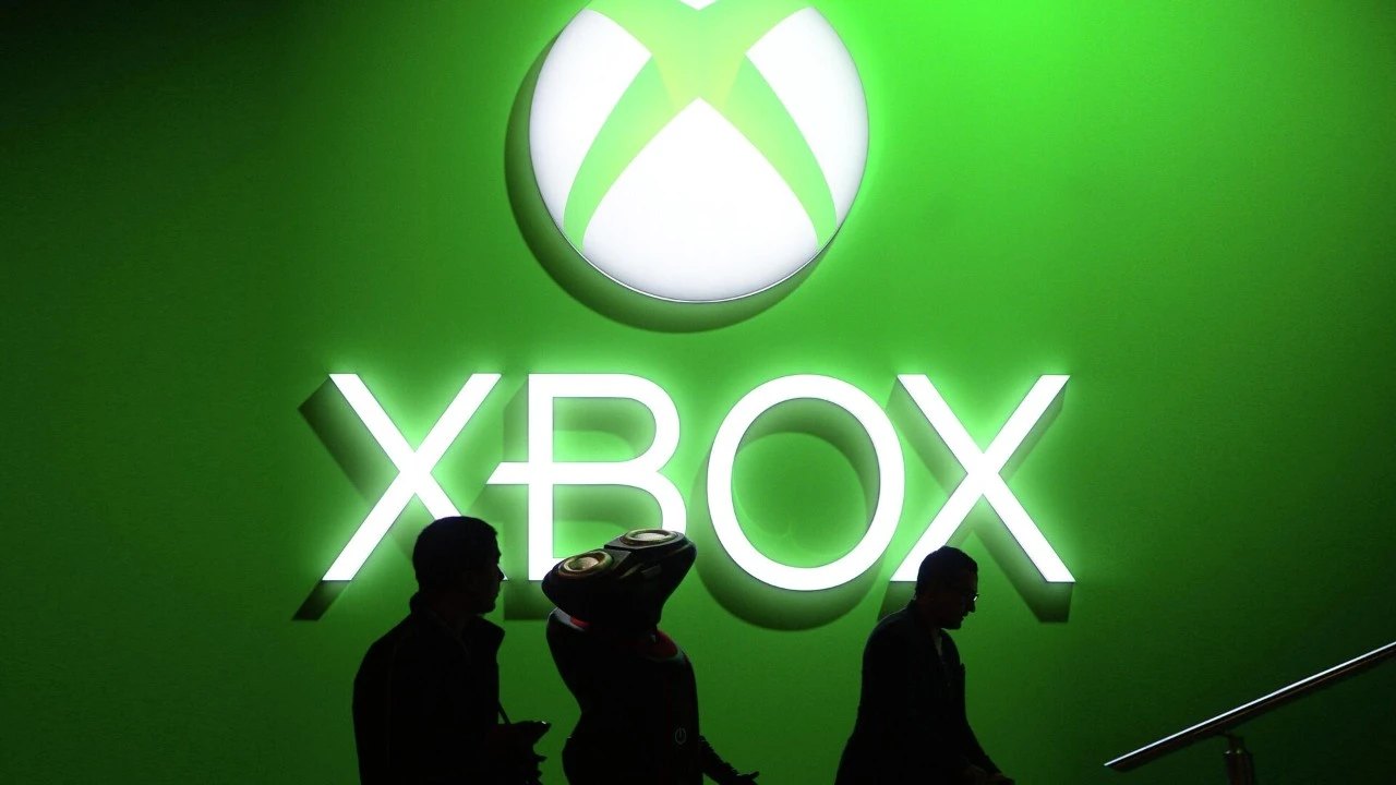 Вакансия Xbox вызвала вопросы о будущем физических изданий
