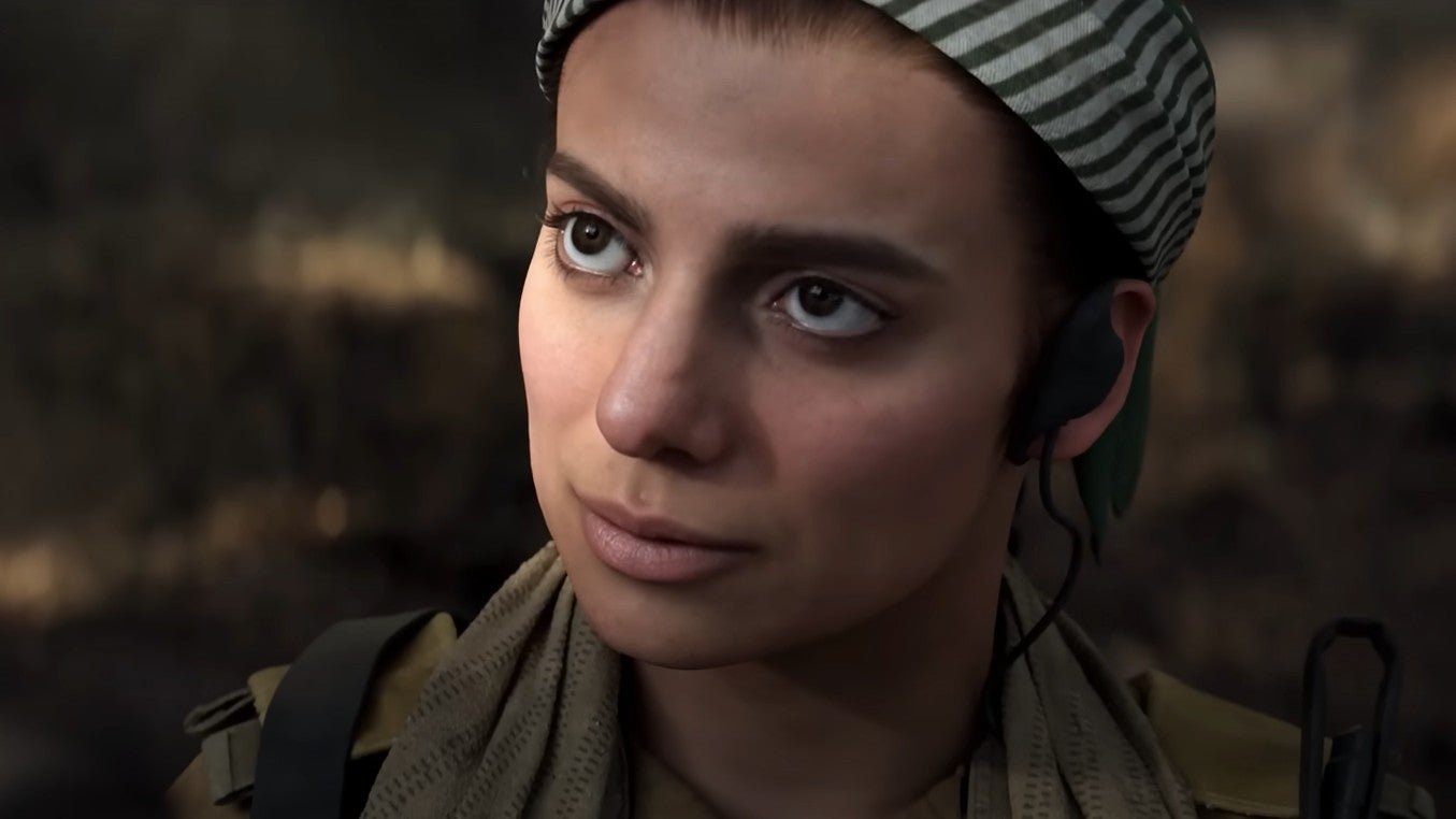 Activision подтвердила планы на новую подфраншизу Call of Duty; сеттинг игры 2027 года — слух