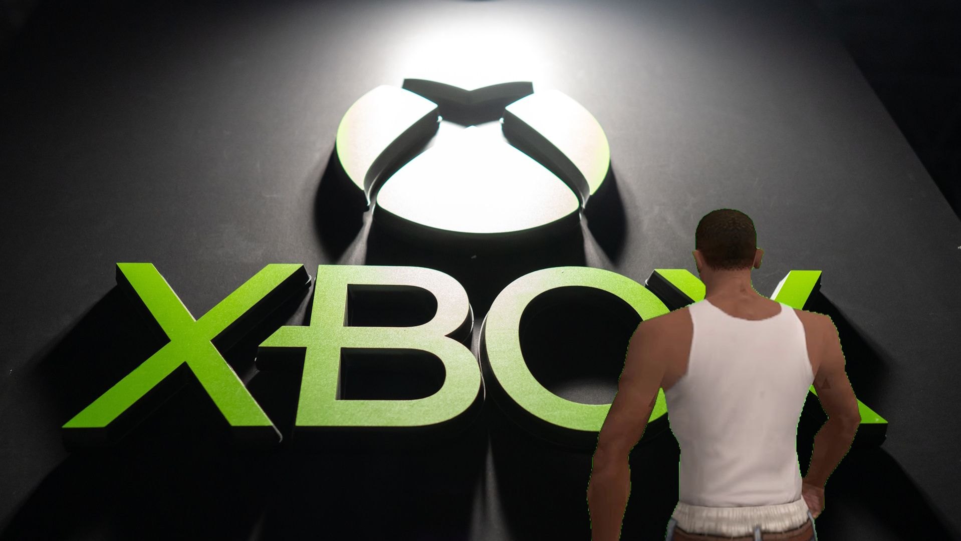 Менеджер Xbox заявил об использовании ИИ и деактивировал аккаунт в X