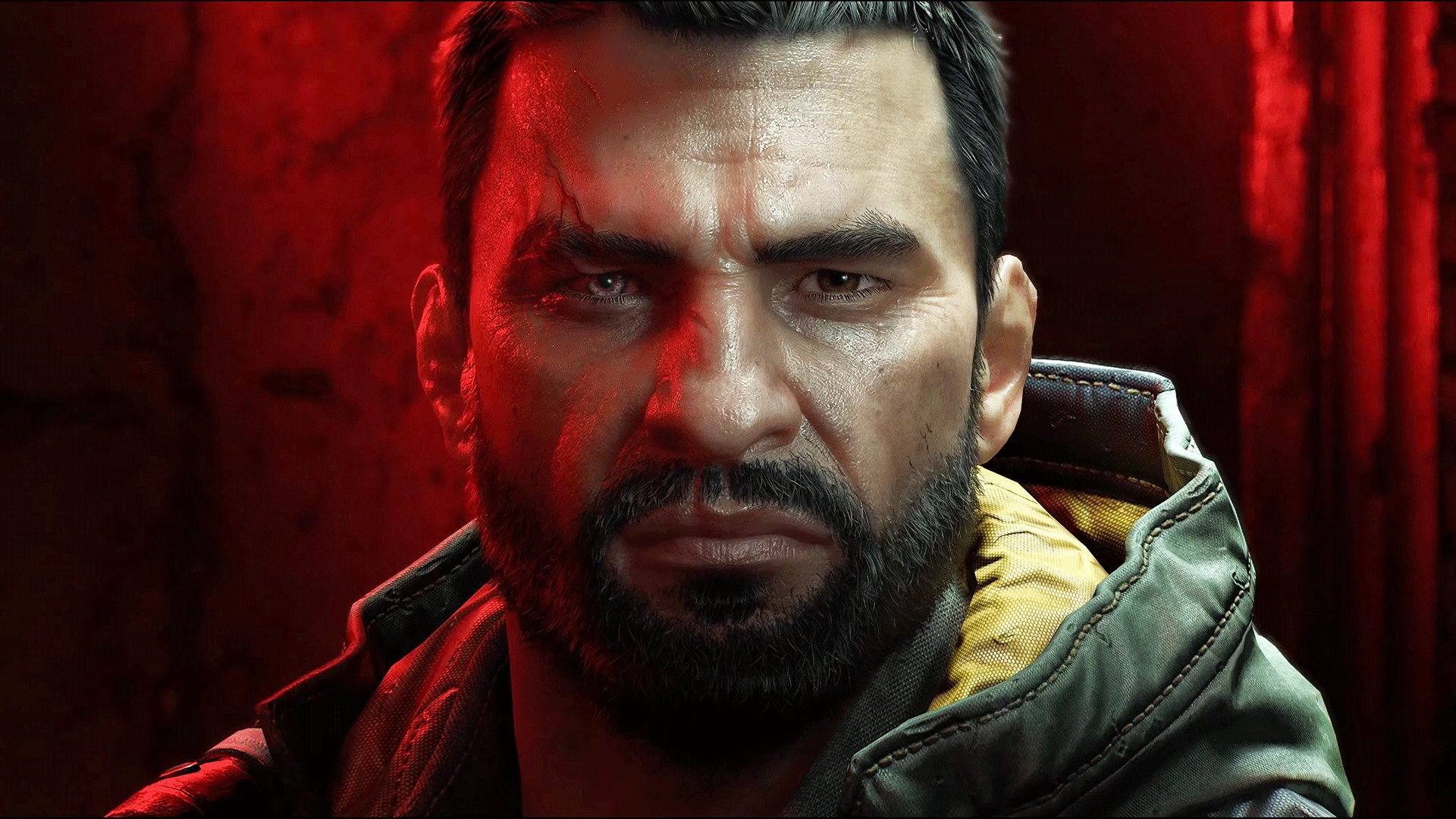 Techland не планирует выпускать существенный новый контент для Dying Light: The Beast