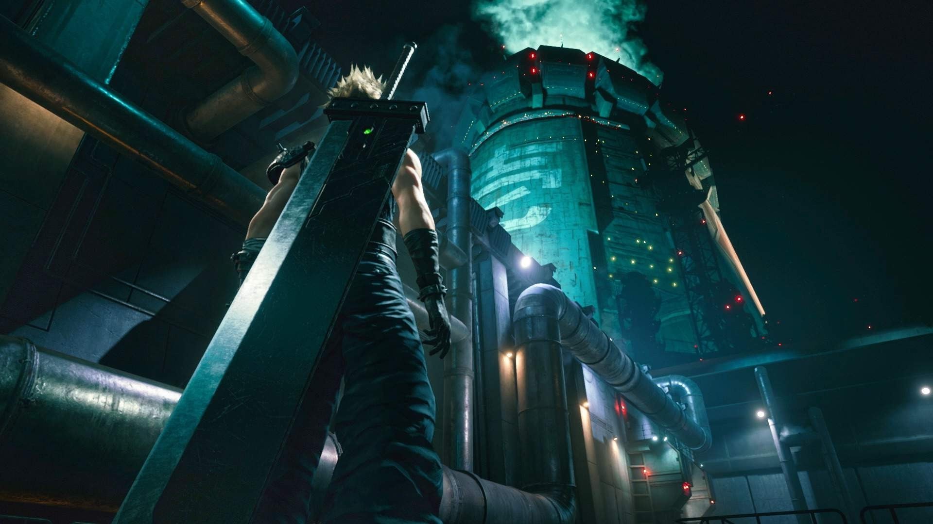 В Xbox Game Pass добавят восемь игр с 21 октября по 3 ноября