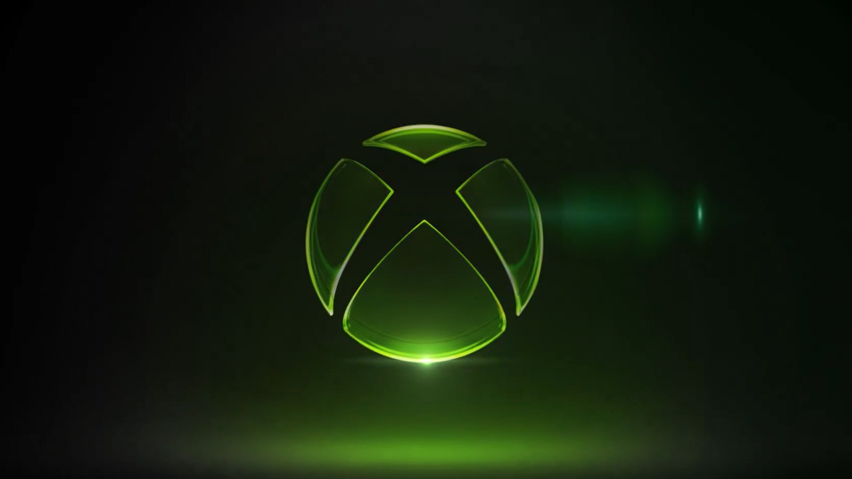 Fortune: следующая Xbox может стоить до $1 800 и выйти в 2028 году