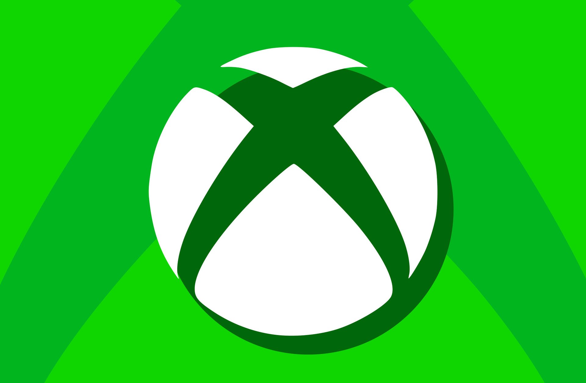 Fortune: Microsoft планирует портативную Xbox в 2027 году и Project Helix в 2028-м