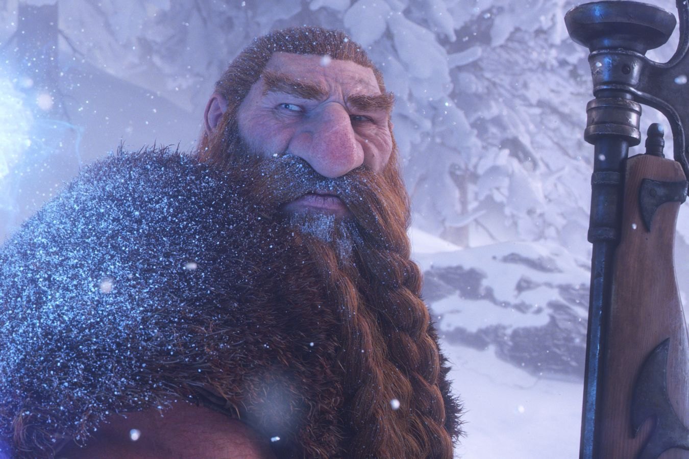 В World of Warcraft: Forever раннее резервирование имен начнется 27 октября
