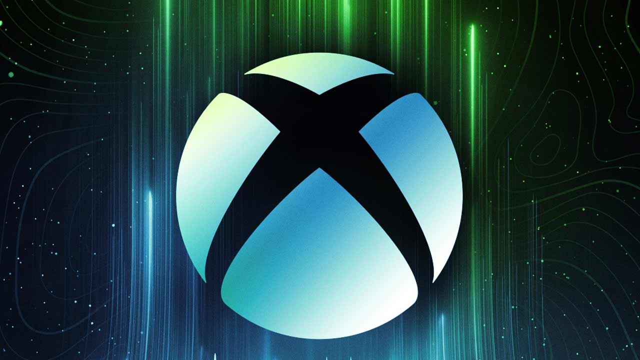 Частные инвестфонды рассматривали покупку Xbox за сумму до $150 млрд