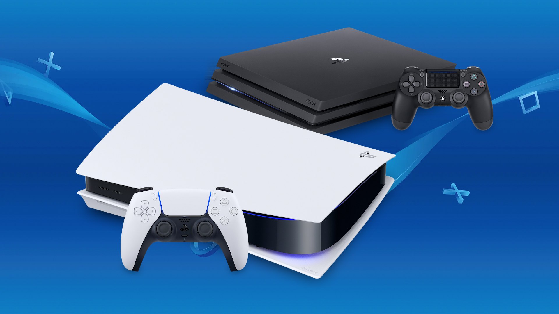 Инсайдер оценил разницу в стоимости компонентов PS6 и следующей Xbox в $200