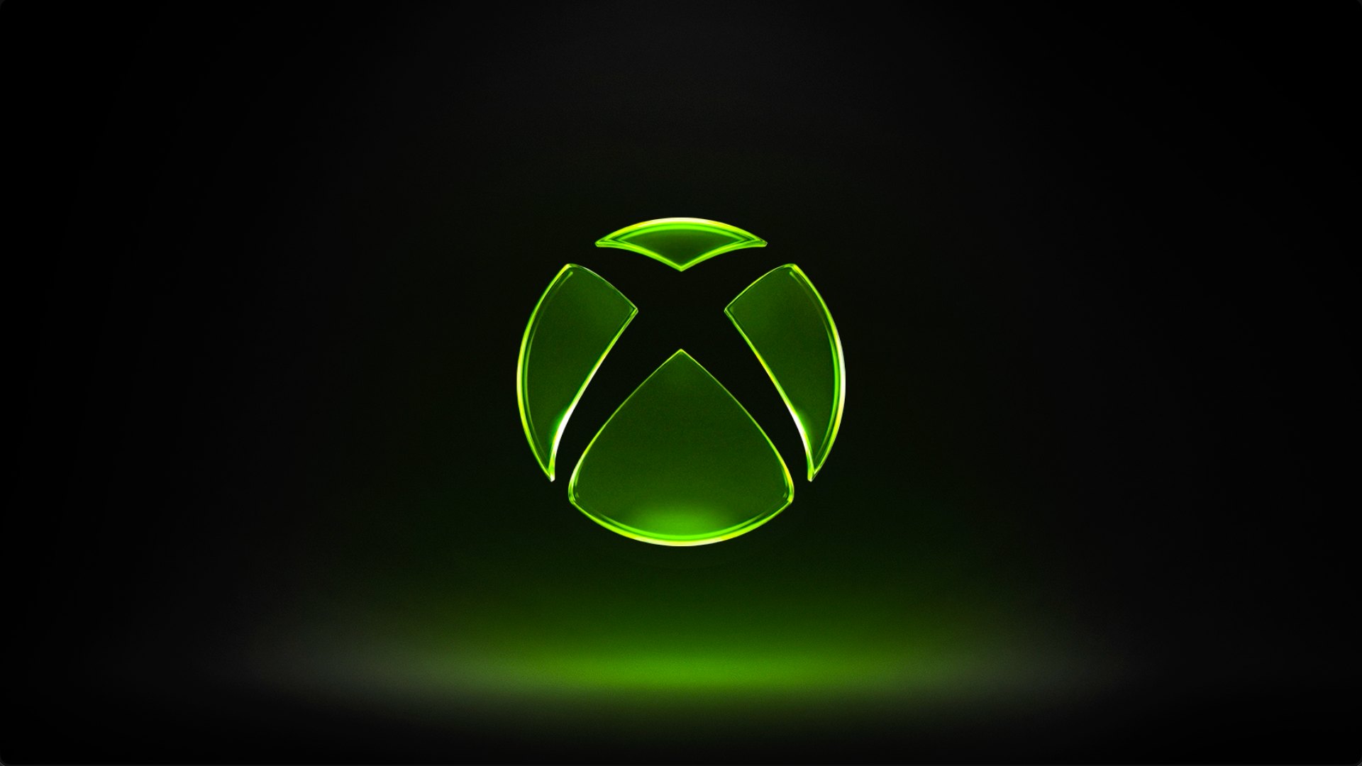Xbox позволит инсайдерам покупать время в облаке без Game Pass
