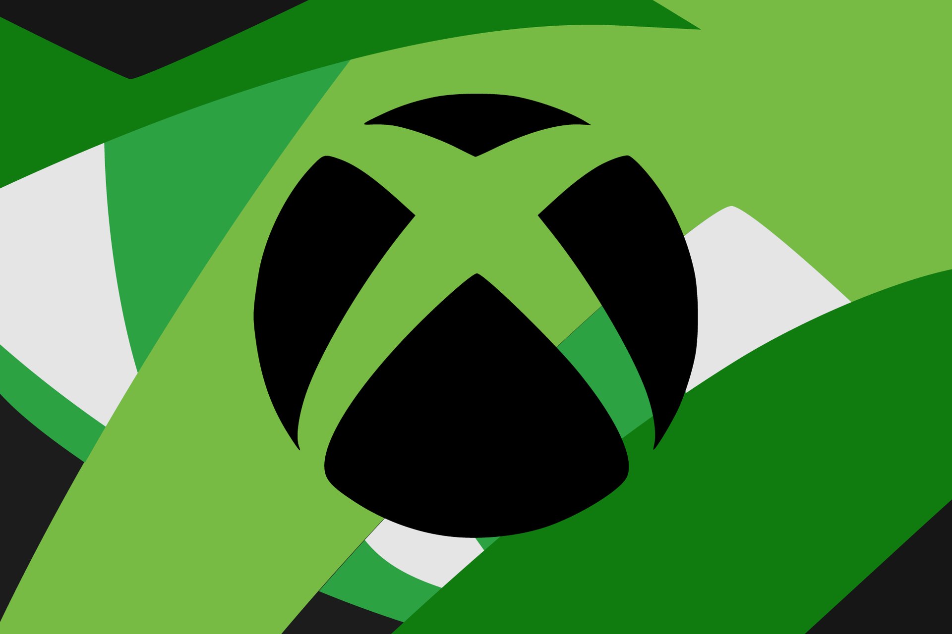 Сотрудникам Xbox в районе Редмонда придётся работать из офиса четыре дня в неделю