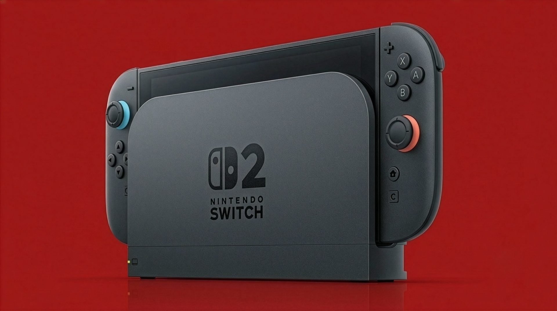 Для Nintendo Switch 2 появился первый привязанный джейлбрейк
