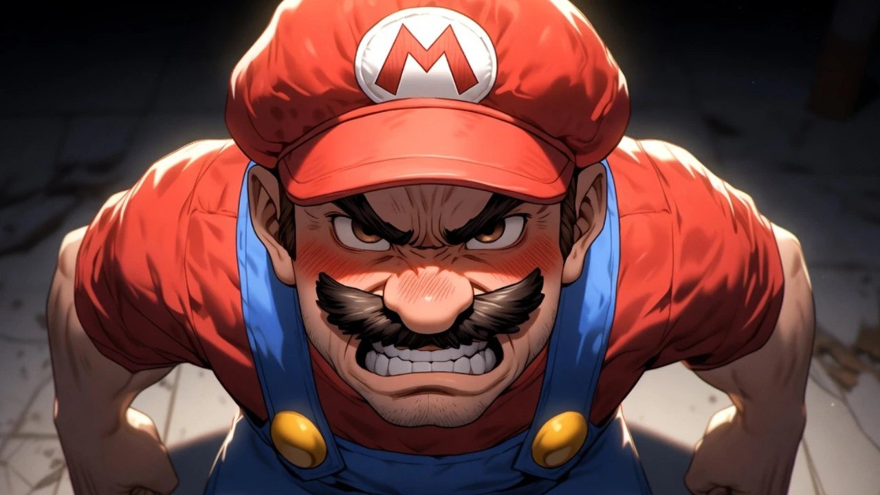 Для Nintendo Switch 2 представили программный джейлбрейк ns2jb