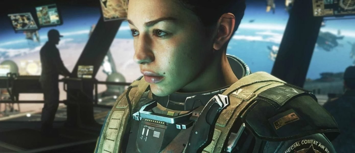 Elsewhere Entertainment из Activision позиционирует новую RPG как конкурента Cyberpunk 2077 и GTA