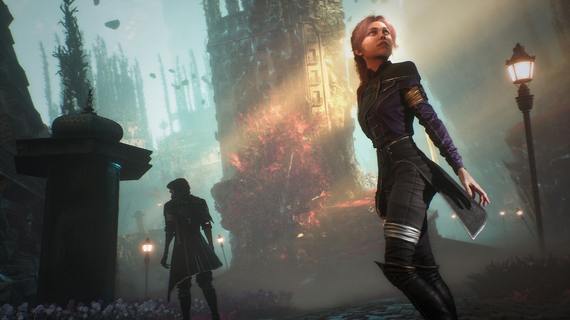 Alinea Analytics: Clair Obscur: Expedition 33 продалась тиражом 8,7 млн копий, больше половины — в Steam