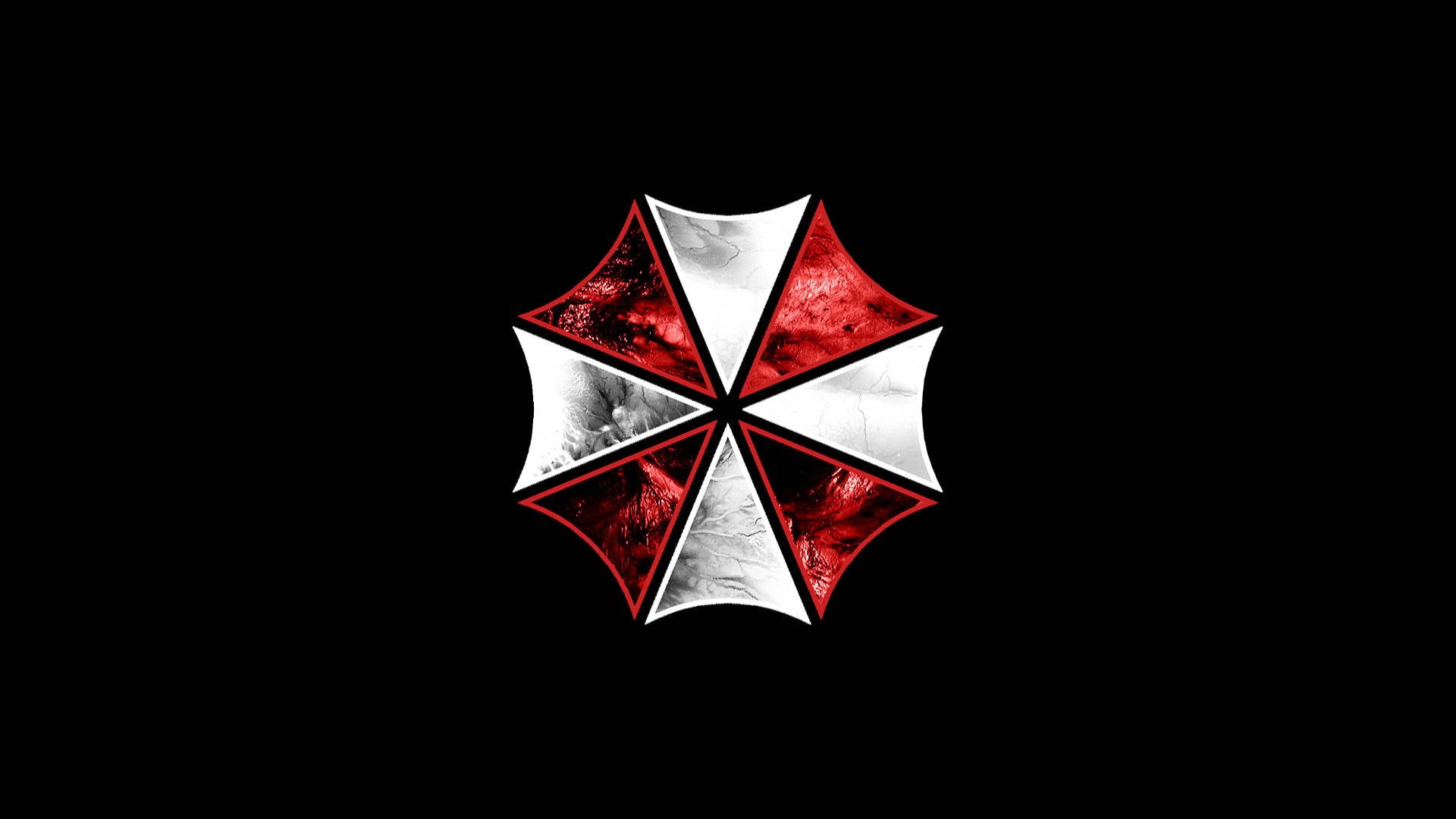 В Resident Evil Outbreak можно бесплатно поиграть в браузере