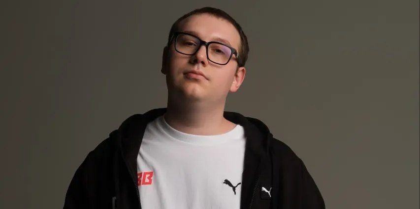 BETBOOM Streamers Battle проведёт первый турнир по Valorant с призовым фондом 1,5 млн рублей