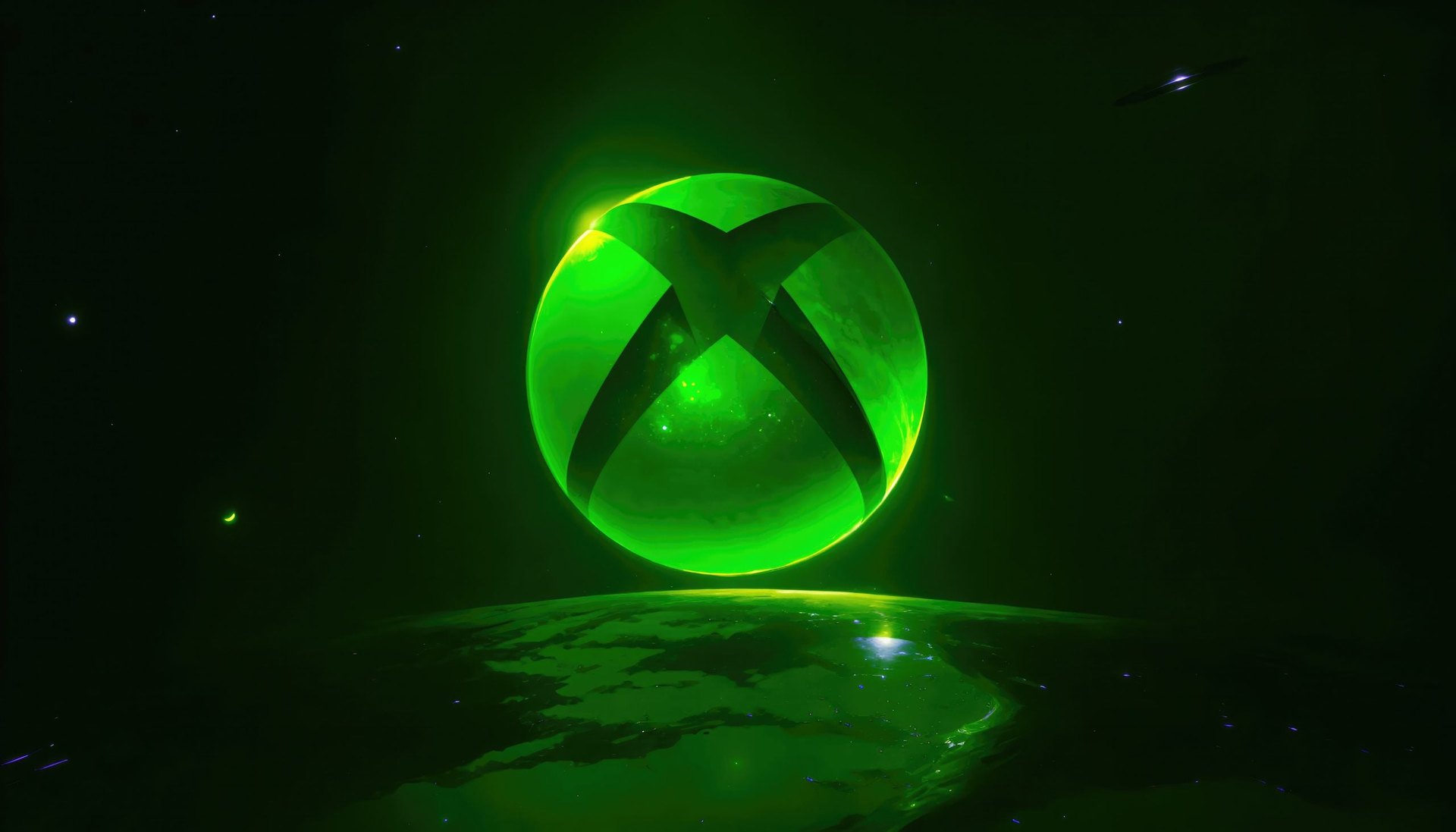 Руководители Xbox пять раз за шесть лет не выполнили цель, от которой зависит их вознаграждение