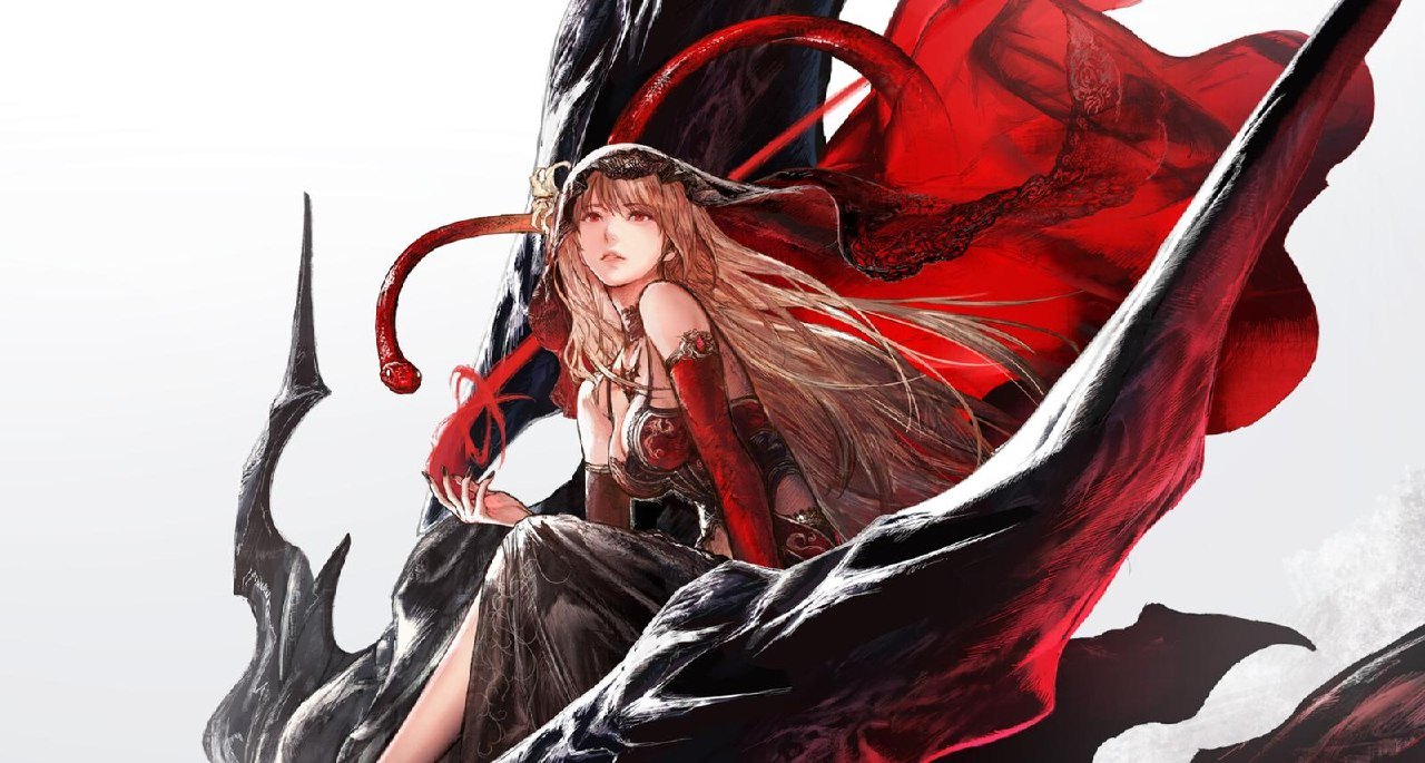 ARTIFACT вернулся и выпустил гипервизор-взлом Denuvo для Final Fantasy Resonance