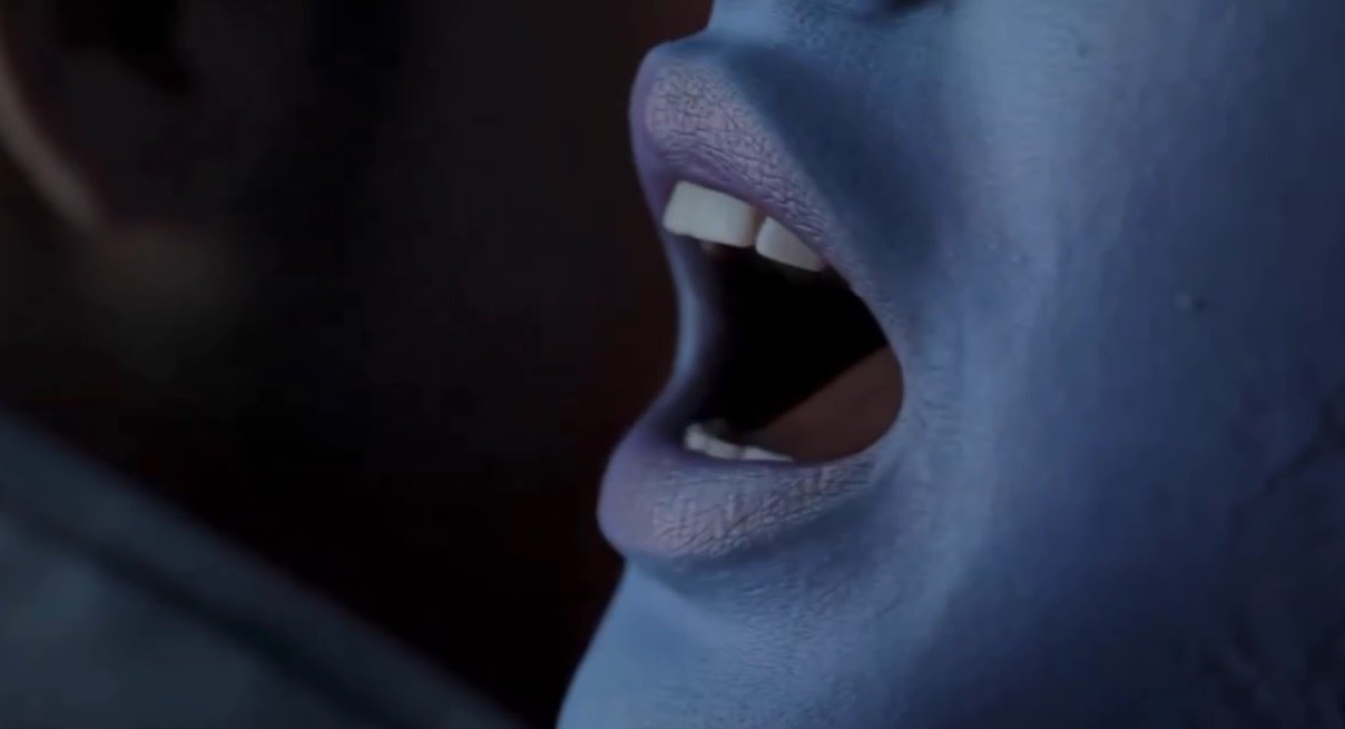 Инсайдеры раскрыли детали отменённой Mass Effect Universe после закрытия BioWare