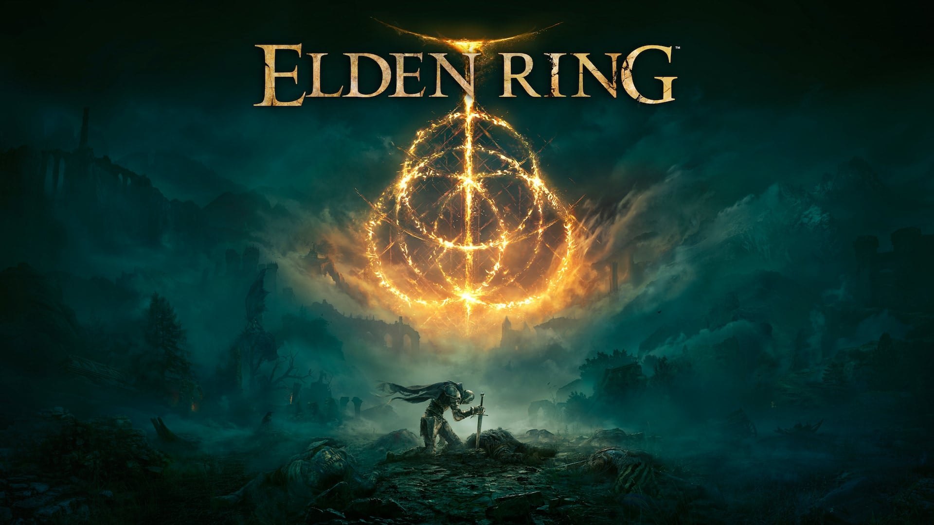 Экранизация Elden Ring от A24 станет самым дорогим фильмом студии с бюджетом около $200 млн