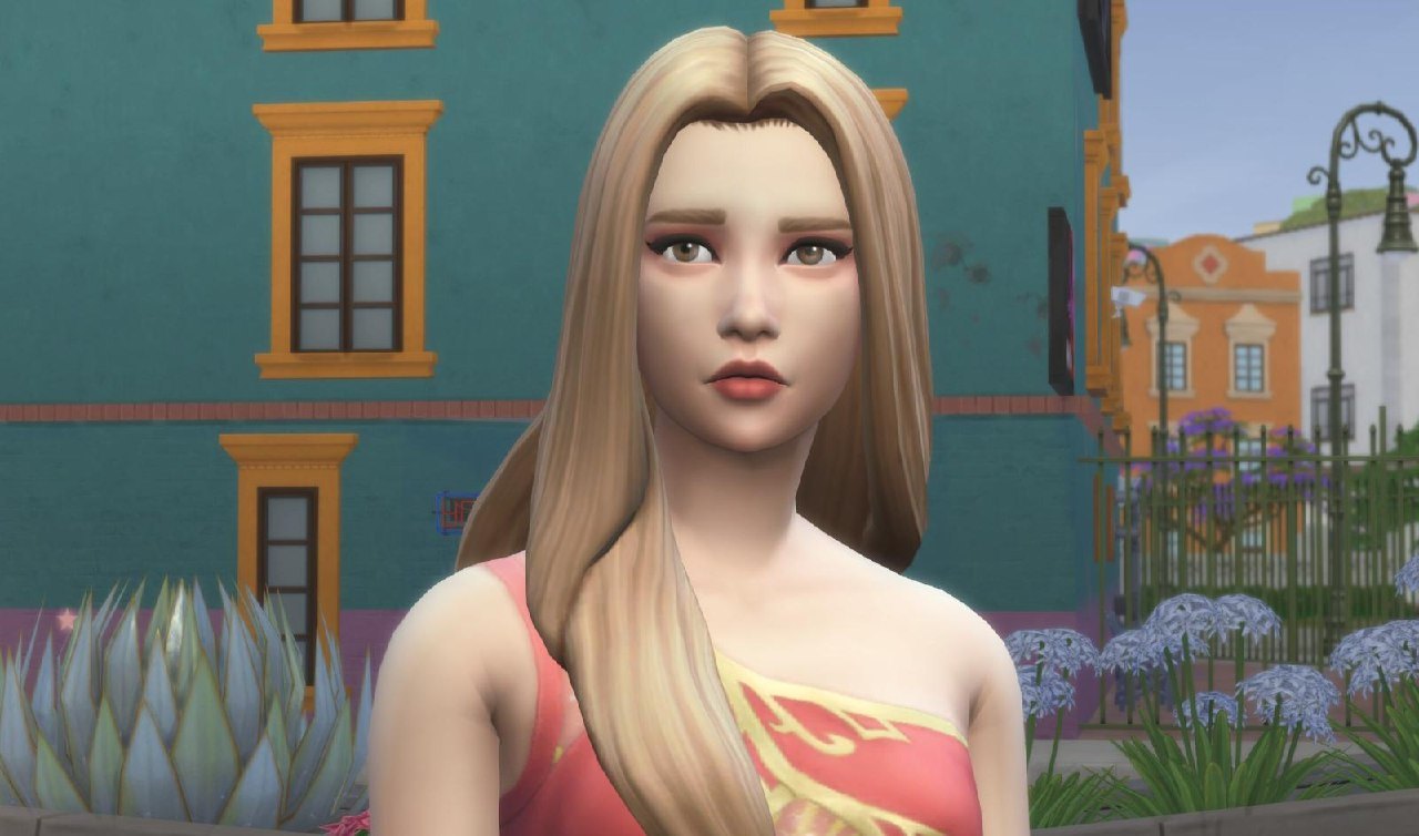 The Sims 4 получит 27 октября обновление с более чем 150 исправлениями, посвящённое еде