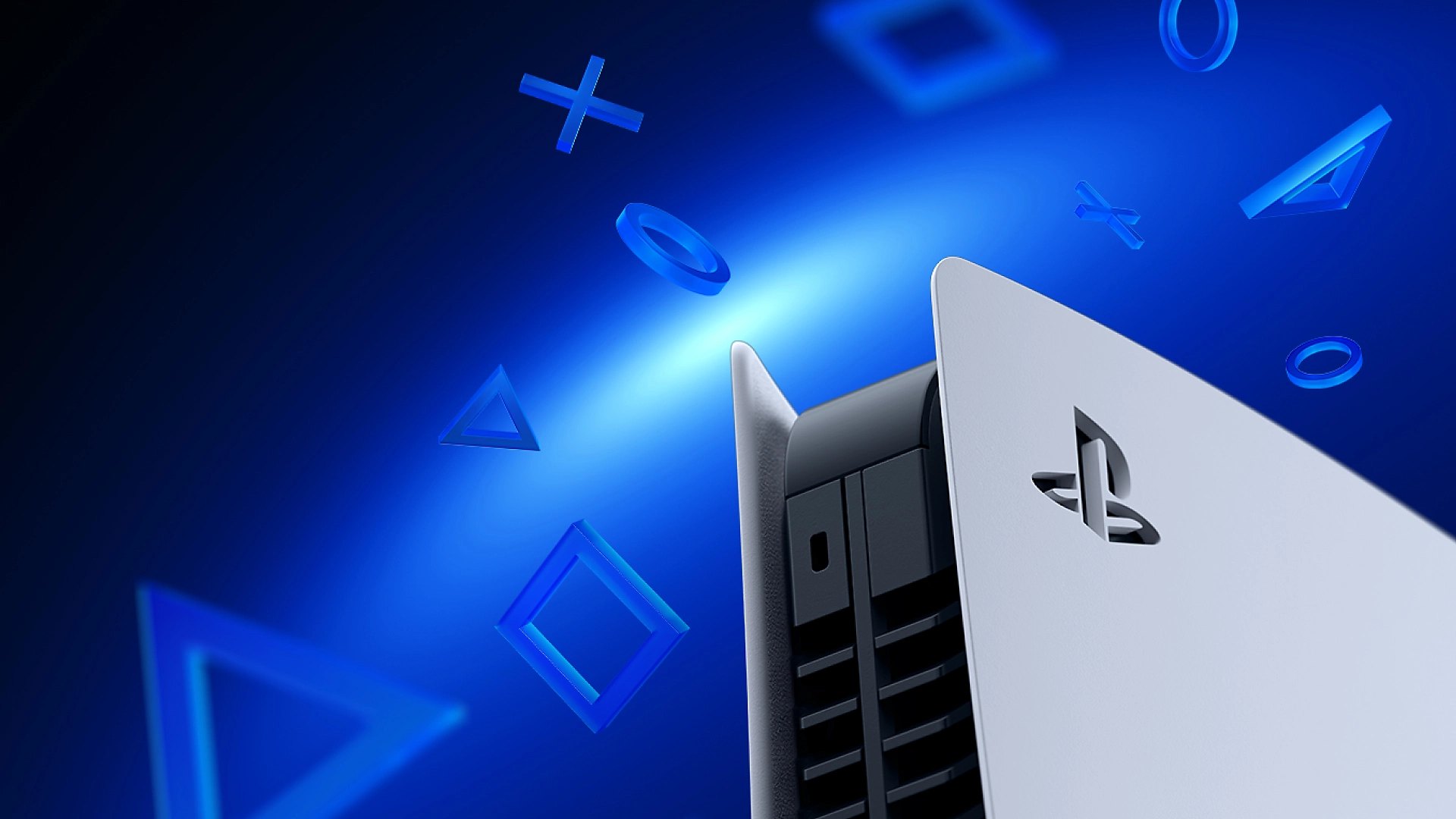 Исследователь notnotzecoxao заявил об эксплойте ядра Prolapse для PS5 на прошивках 14.00 и 14.10