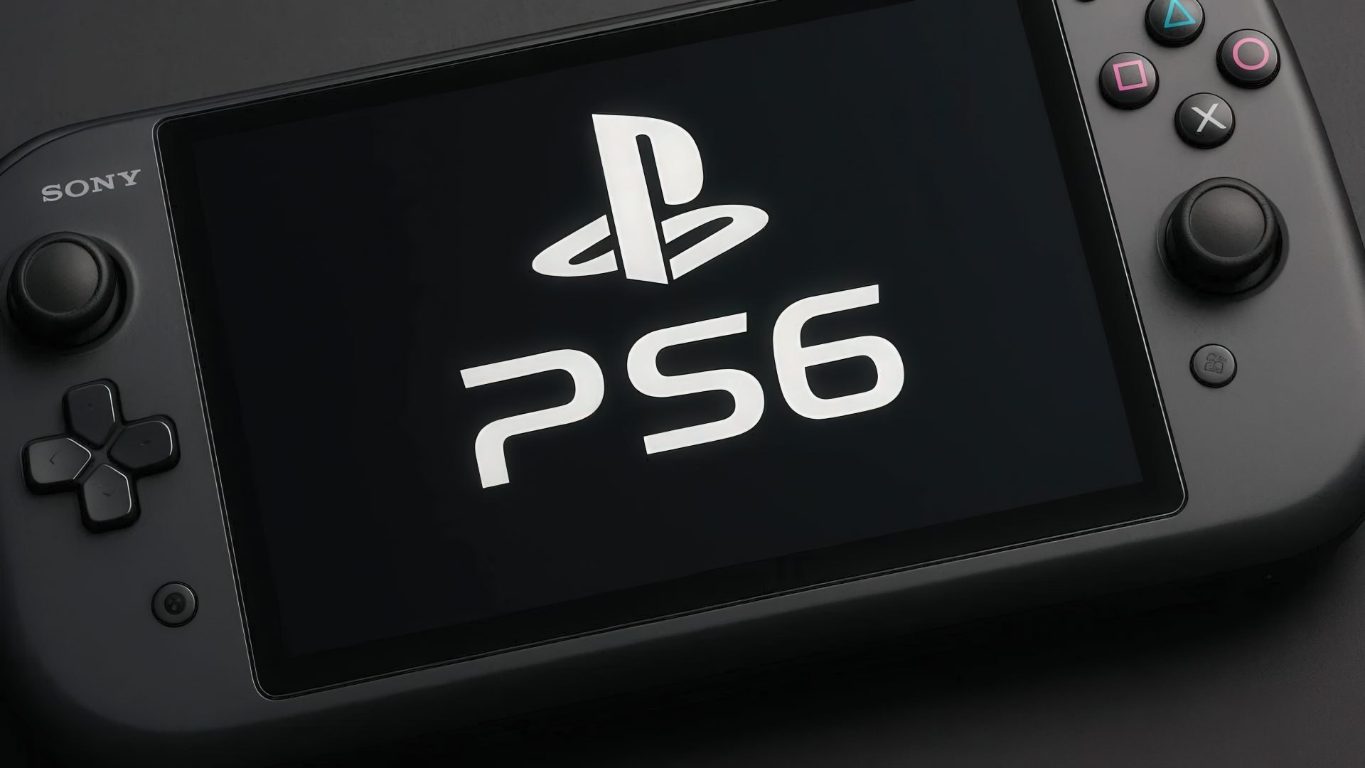 Слух: у портативки PS6 может быть эксклюзивный чип на RDNA 5