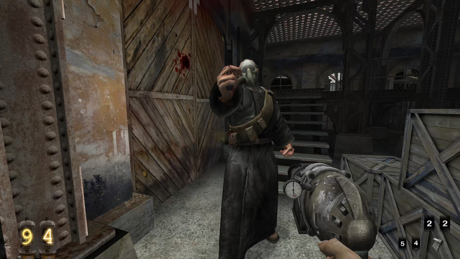 You Are Empty: Absolute Edition появилась в Steam