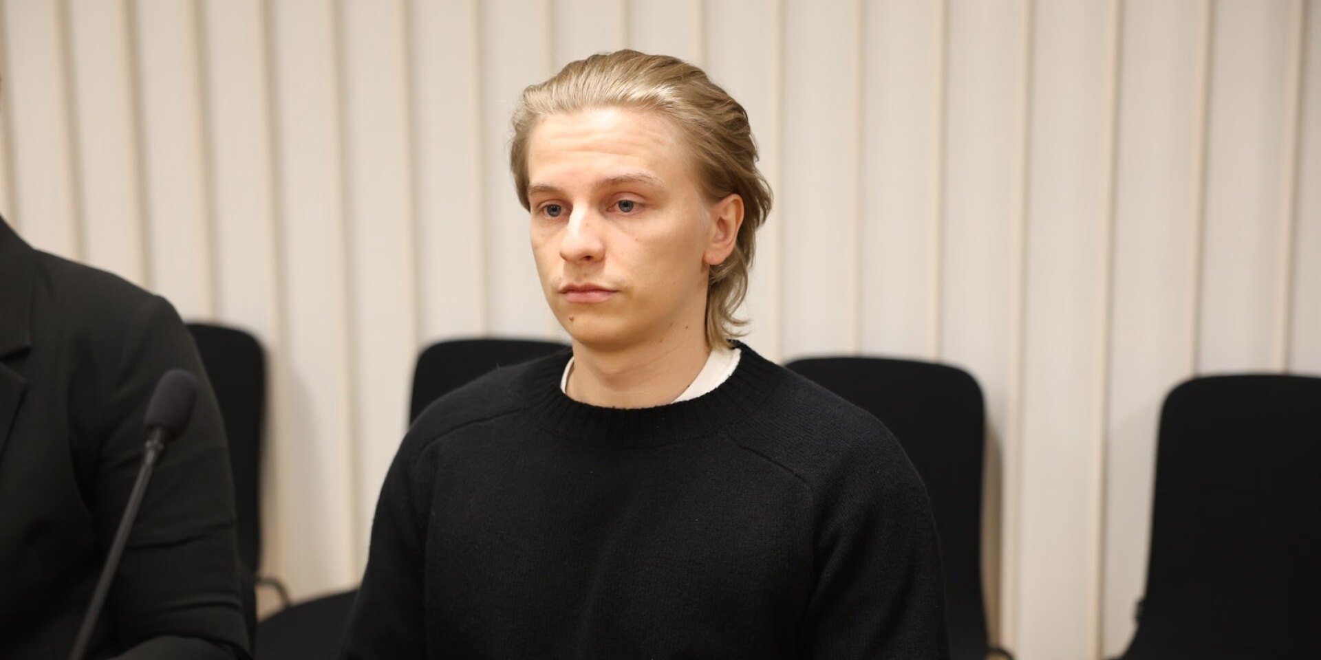 Капитан NAVI Aleksib получил четыре месяца условно за налоговое мошенничество