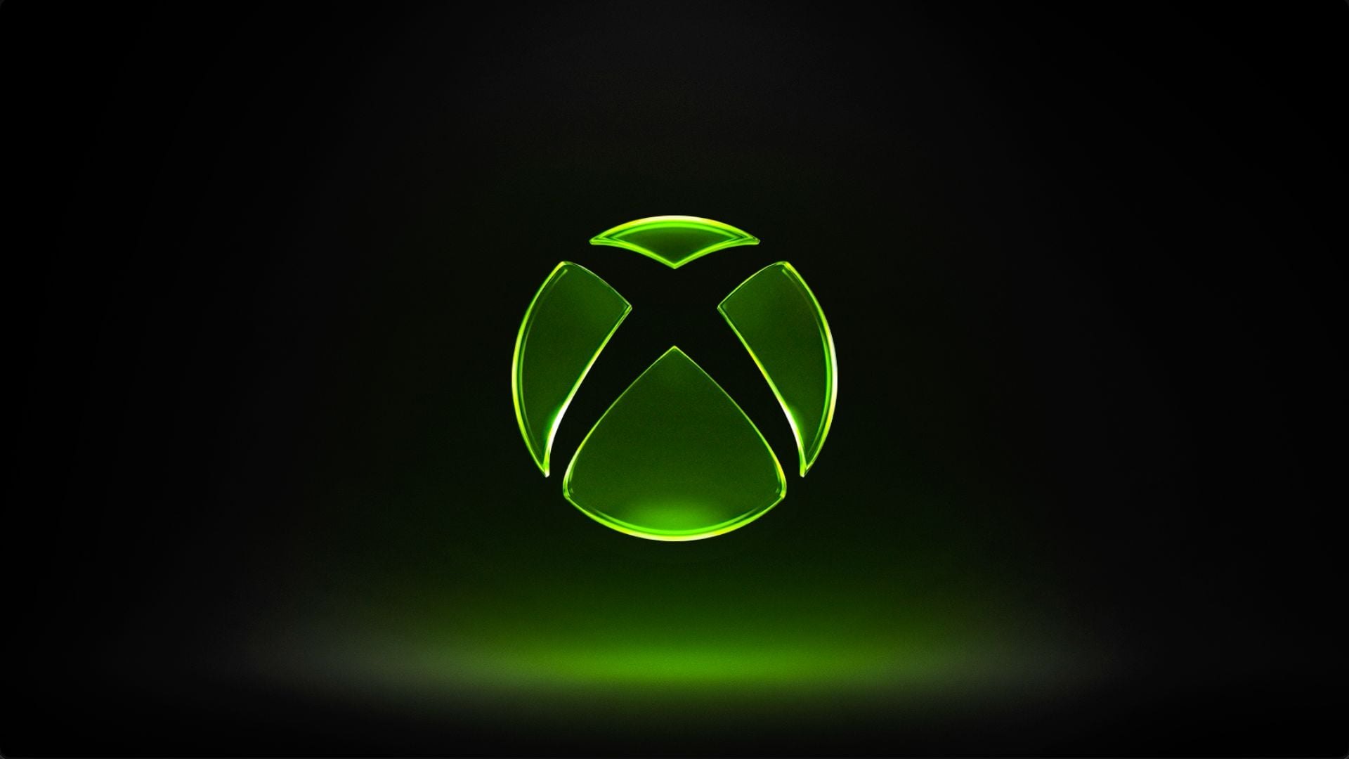 Xbox Year in Review вернётся в 2026 году под названием Xbox Playback