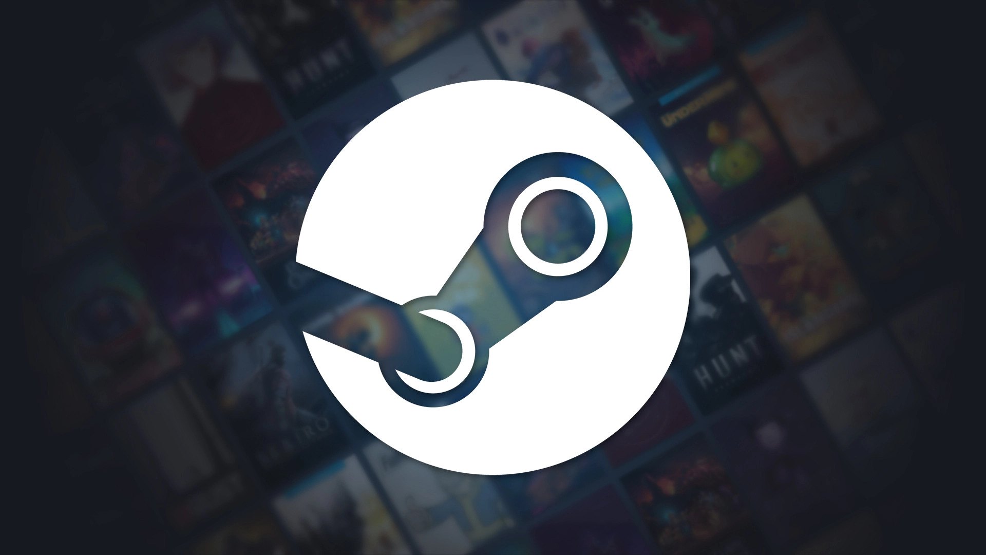 Аналитик Newzoo объяснил, почему Steam трудно потеснить на рынке ПК