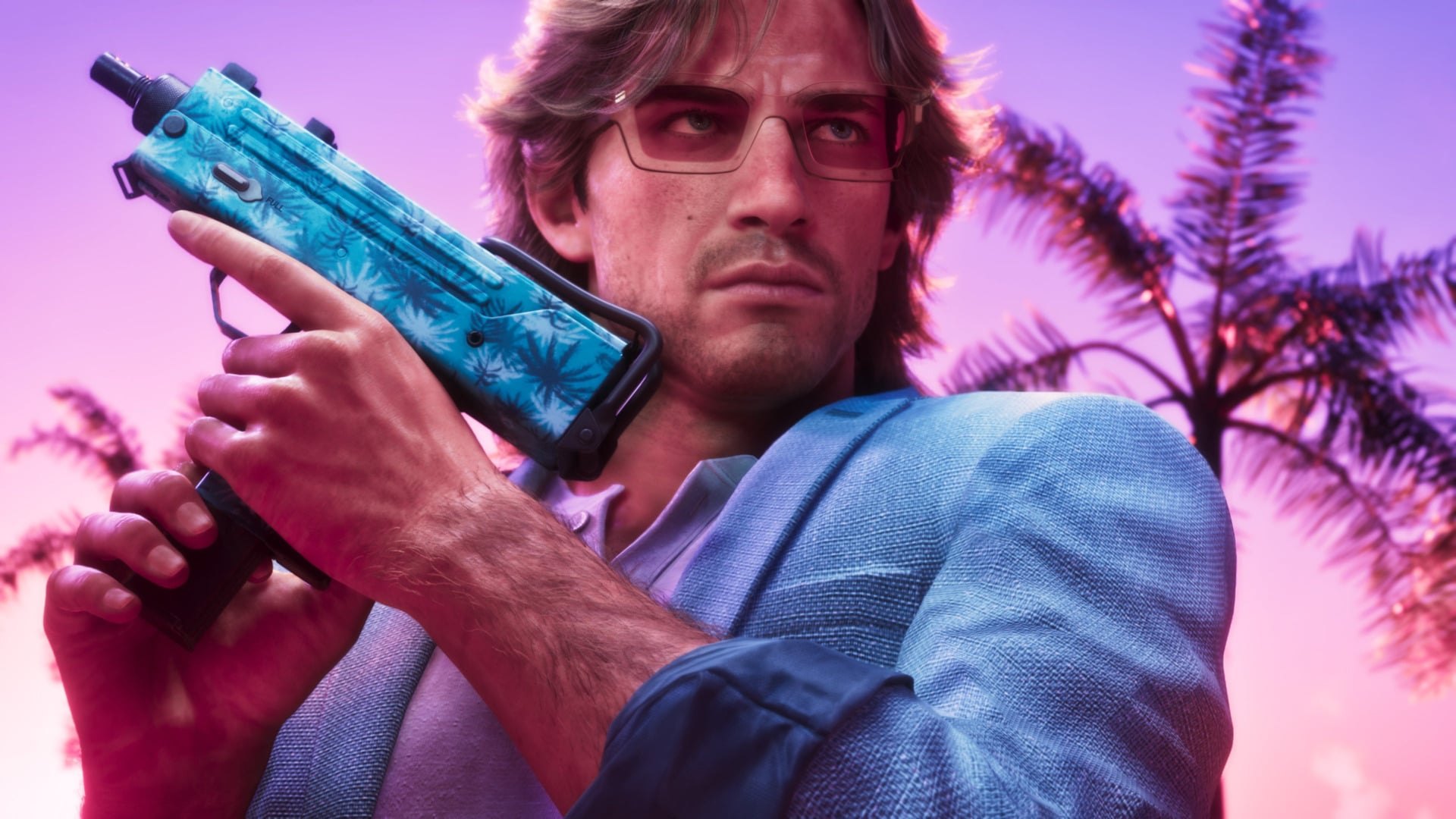 Rockstar замедлила ход времени в GTA 6 ради реалистичности