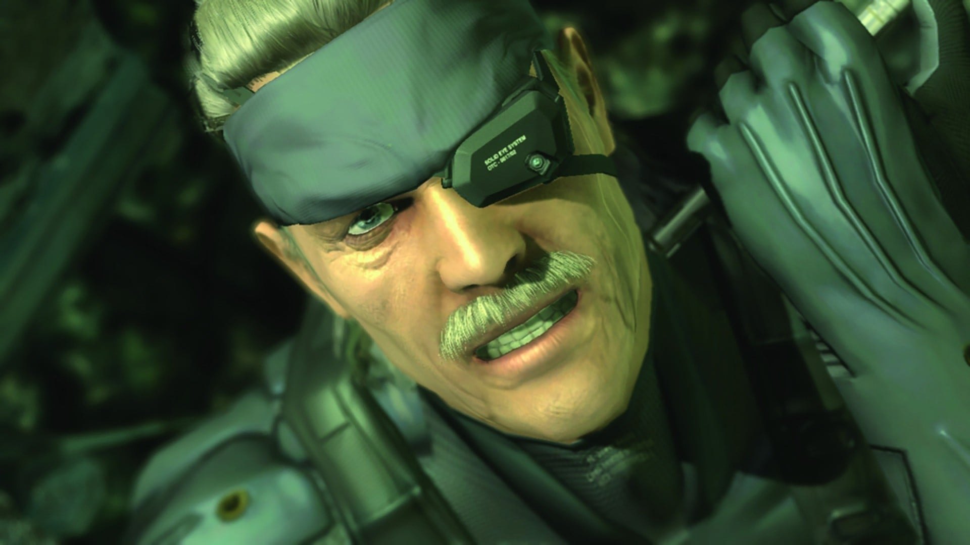 Прибыль Konami выросла на 75,1%, продажи — на 44,3%