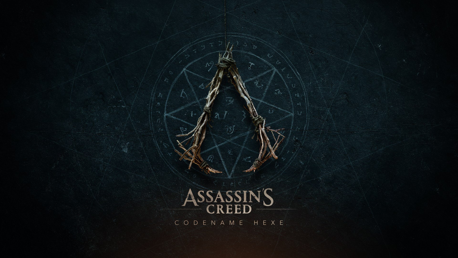 Ubisoft поделится следующим крупным обновлением о мрачной Assassin’s Creed Codename Hexe в 2027 году