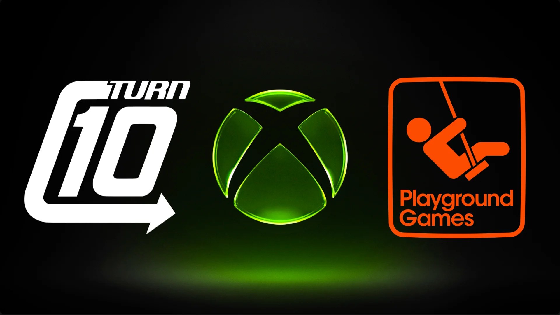 Дэн Гринаволт уходит из Turn 10 после почти 27 лет работы над Forza Motorsport