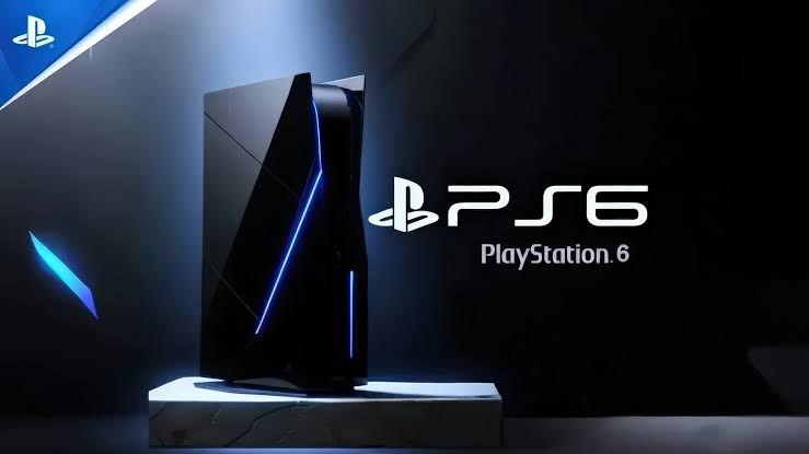 Sony запатентовала ИИ-систему для сокращения данных при потоковой передаче