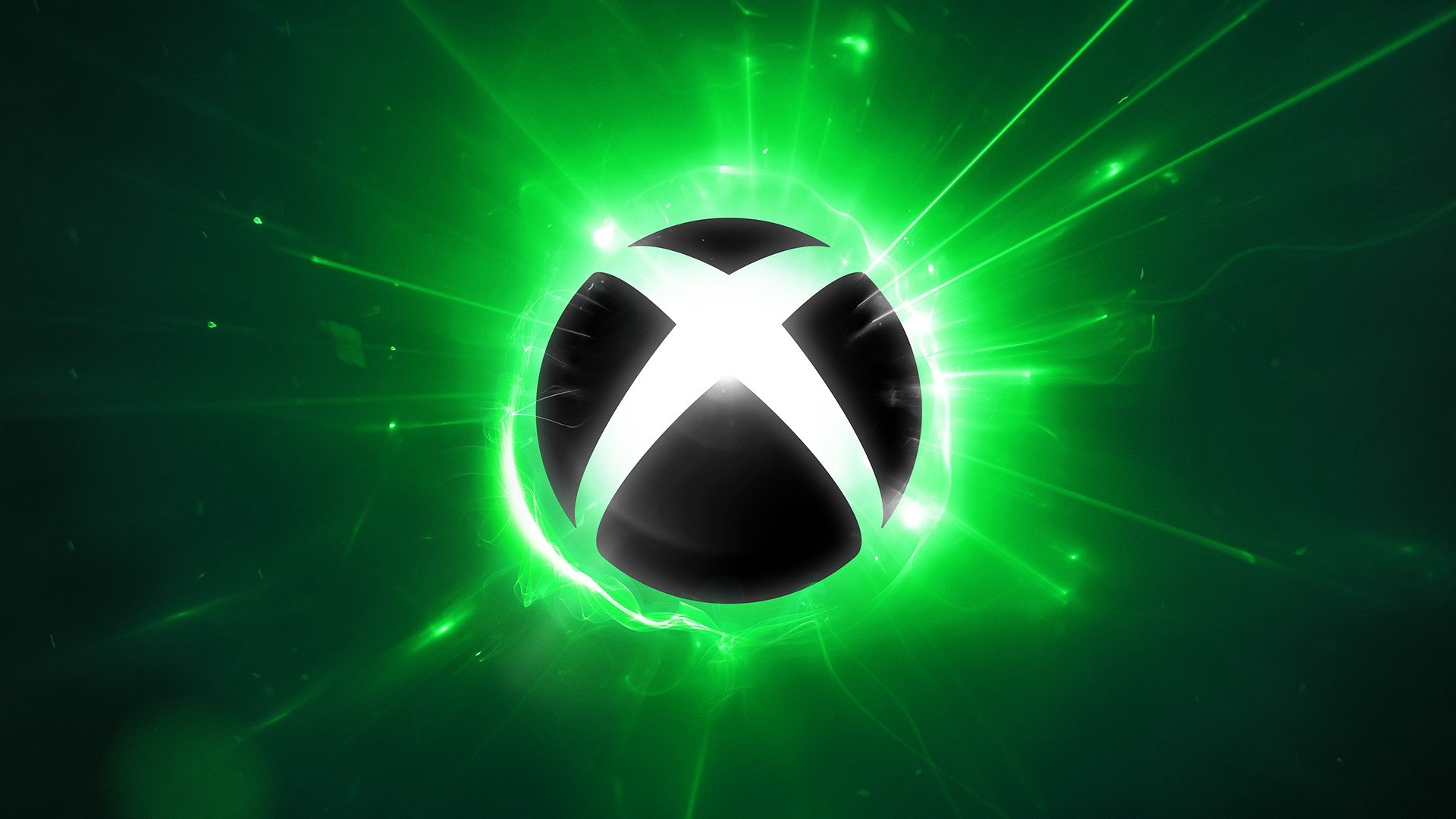 Шон Лейден посоветовал Xbox выбрать: конкурировать консолями или сосредоточиться на играх